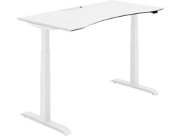 RN V[NGX ECOM o[W1500 zCg W