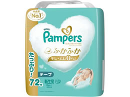 P&G pp[X e[vEgW{ V 72