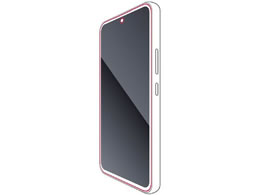 GR Galaxy A54 5G tB wh~ ˖h~