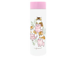  tTh |P~j ܂قт{g 150mL u^ƃlR