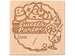 A[ebN ؕX^v30 g|bvXC[cp[[ fC[O 74776