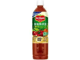 fe HY ؃W[X 800ml