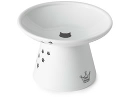 lRC` nbs[_CjO rtt[h{EL DC-0712-SC01