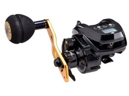 sAtBbVO ABU MAX DLC P-L