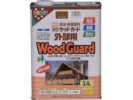 ATqy EbhK[hOp 3.4L `[N