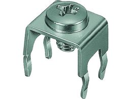 TRUSCO [q 20A (10) T4051CS