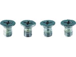 TRUSCO ]tAroCXp߂˂ VRS-300N003