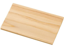 }R[ ؑ]  100 24006 5262520