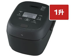 ۈ IHуW[(1) e angle select ubN