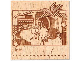 A[ebN ؕX^v30 g|bv VeBK[ fC[O 74777