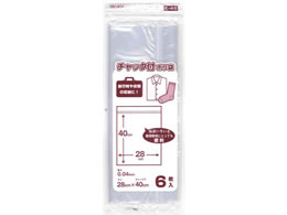 {Z `bN| 0.04~280~400mm 6 K-4S