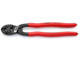 �G�X�R ���͌^�~�j�N���b�p�[ �X�g���[�g 250mm EA545KR-3