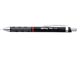 bgO eBbL[ JjJyV ubN 0.5mm 1904700