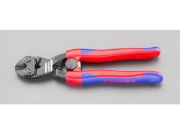 �G�X�R �~�j�N���b�p�[ �O���b�v�E�o�l�t �X�g���[�g 200mm EA545KS-2