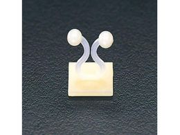 GXR cCXgC[Nbv 20.6mm 100 EA945AC-3