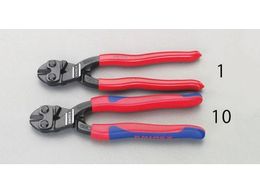 �G�X�R �~�j�N���b�p�[ �O���b�v�t 200mm EA545KS-10