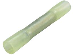 �j�`�t �h���`�����X���[�u (100��) SB2218