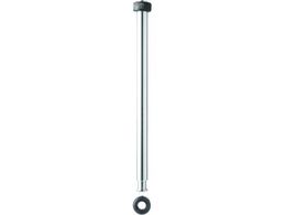TRUSCO ]tAroCXpnh VRS-300NHB
