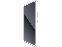GR Galaxy A54 5G KXtB  PM-G233FLGG