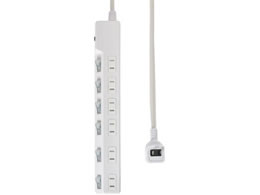 d XCb`t d^bv 6 2m u[J[ WLK-R62BW