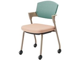 RN cCX vbeB LX^[^Cv K17Z22CG9G392