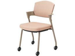 RN cCX vbeB LX^[^Cv K17Z22CG9G9G2