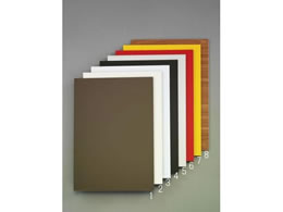 GXR 200~300~3.0mm A~ zCg EA440HA-3