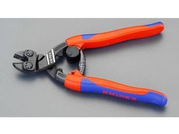 �G�X�R �~�j�N���b�p�[ �O���b�v�E�o�l�t �I�t�Z�b�g 200mm EA545KS-12