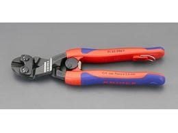 �G�X�R ���͌^�~�j�N���b�p�[ �I�t�Z�b�g 200mm EA545KS-17