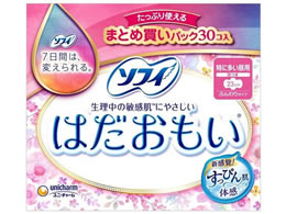 jE`[ \tB ͂ ɑp 230 Ht 30