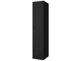 Netforce t@V XbJ[ 1lp V_[ ubN