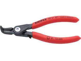 KNIPEX 8 -13mm pXibvOvC[  4841-J01