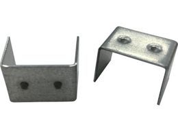 ^JCN  S[v 20mmpR̎ 2 GA-13