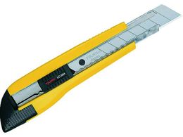 ^W} p̌ؒfp TEX|[ LC504YBL