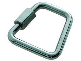 TRUSCO ��`�����O�L���b�` �X�e�����X�� ���a7mm TDRC-7