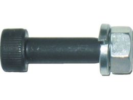 TRUSCO/TLHp `F[{gibg