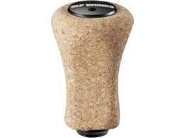 SLPW p[XNGARNmu K^bN