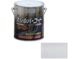 ATqy Vo[R[g 1.6L Vo[