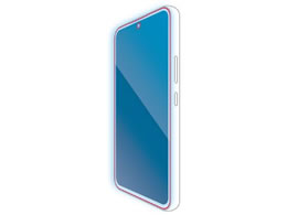 GR Galaxy A54 5G KXtB  BLJbg