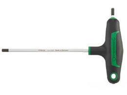 GXR T40x130mm [TORX]T^hCo[ EA573RT-40A