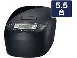 ^CK[ IHуW[(5.5) e angle select ubN