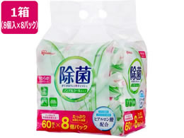 ACXI[} ۂłEFbgeBbV mAR[ 8~8pbN