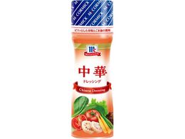 ELHi MC ؃hbVO 150ml