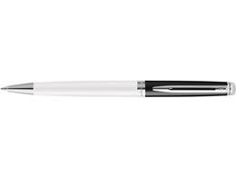 EH[^[} g|^ GbZV CT{[y ubNzCg