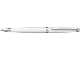 EH[^[} g|^ GbZV GT{[y zCg S0920960