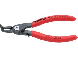 KNIPEX 12 -25mm pXibvOvC[  4841-J11