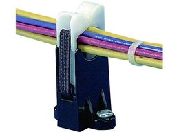 �p���h�E�C�b�g/�G���X�e�B�b�N���e�C�i�[(RER�^�C�v)