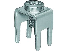 TRUSCO [q 15A (10) T4060AS