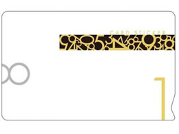 TNNpX m[^E}Cio[ډBXebJ[ N UNH-106-N