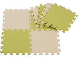 �V�[�r�[�W���p�� ���炩�W���C���g�}�b�g �|���g 8���g ����